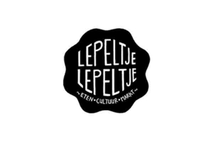 lepeltje-lepeltje-comp