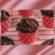 biet-en-choco cakejes