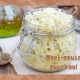 darmgezondheid recept