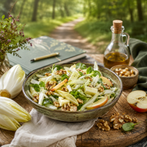 Waarom je brein dol is op gezonde vetten recept
